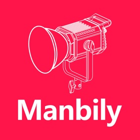 Manbily Link