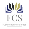 Floyd Co Schools icon