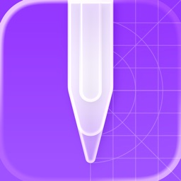 Mockup - UI/UX