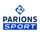 Parions Sport En Ligne