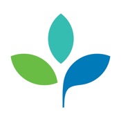 Totara