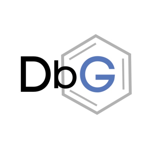 Discussion By Goreeva