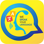 LanguAlpha