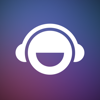 Brain.fm - Focus Music - Brain.fm