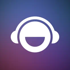 Brain.fm - Focus Music