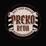 Download Preko Reda app