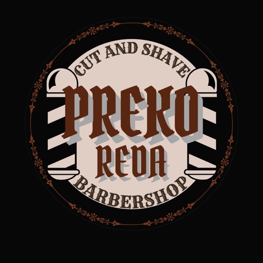 Preko Reda