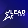 LEAD Group Student App icon