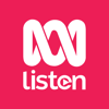 ABC listen: Radio & Podcasts - Australian Broadcasting Corporation