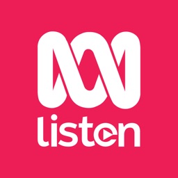 ABC listen: Radio & Podcasts