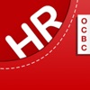 HR in your Pocket (HIP) icon