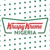 Krispy Kreme Nigeria - iPhoneアプリ