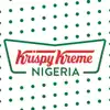Krispy Kreme Nigeria App Feedback