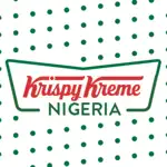 Krispy Kreme Nigeria App Contact