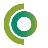 Ongehinderd
