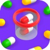 Pill Jam icon