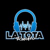 La Tota Radio icon