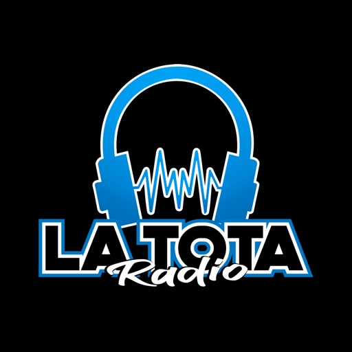 La Tota Radio