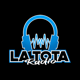 La Tota Radio