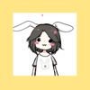 ひろゆきサウンド icon