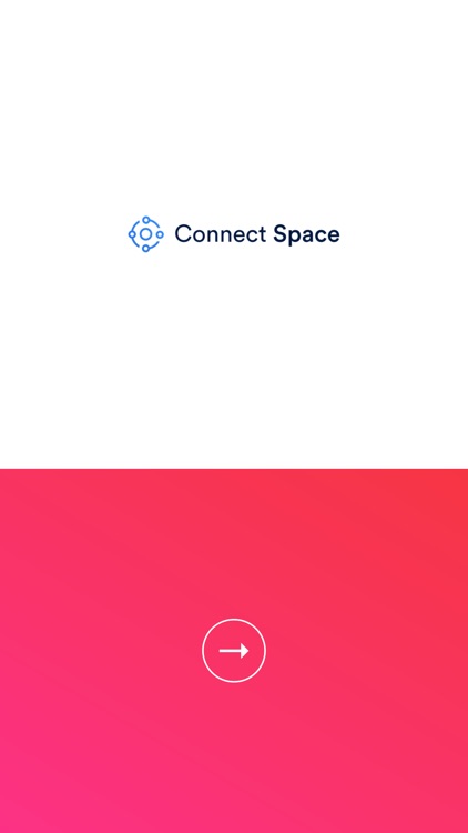 Connect Space
