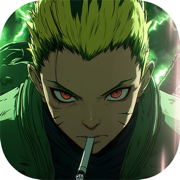 Ninja Force Unleashed
