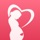 Pregnancy & Baby Tracking App
