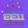 EE11·Beam Rebounder icon