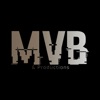 MVB & Productions icon