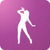 Taylor Surprise Songs icon