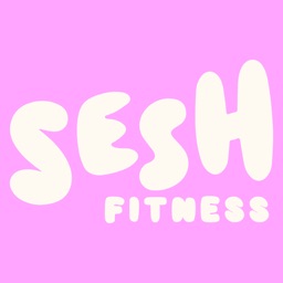 Sesh: Women Fitness & Workouts