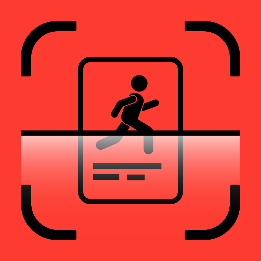 Get Sports Card Scanner: Spocard for iOS, iPhone, iPad Aso Report