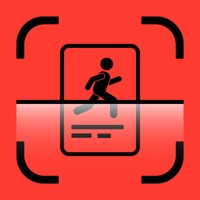 Sports Card Scanner: Spocard