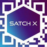 SATCH X (旧SATCH VIEWER)