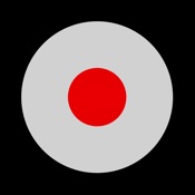 TapeACall: Call Recorder