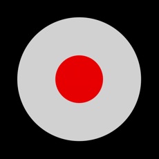 TapeACall: Call Recorder