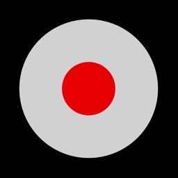 TapeACall - Enregistreur