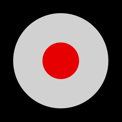 TapeACall: Grabar Llamadas