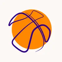 ShotCaller Basketball
