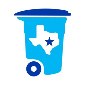 Ảnh chụp màn hình (5) Austin Recycles