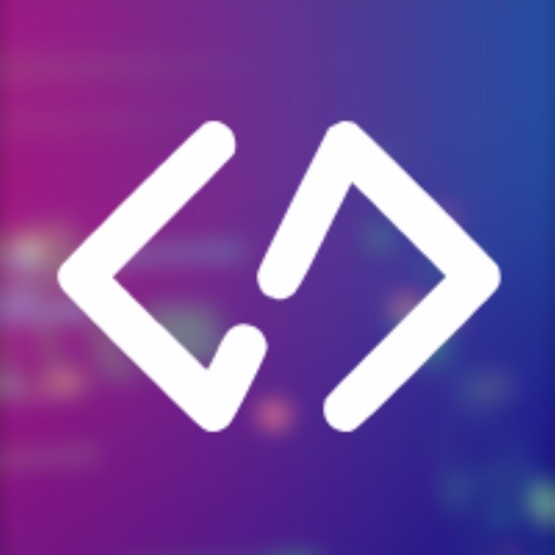 SBI STX - AppWisp.com