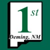 FNMB Deming icon