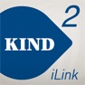 Get KINDiLink2 for iOS, iPhone, iPad Aso Report