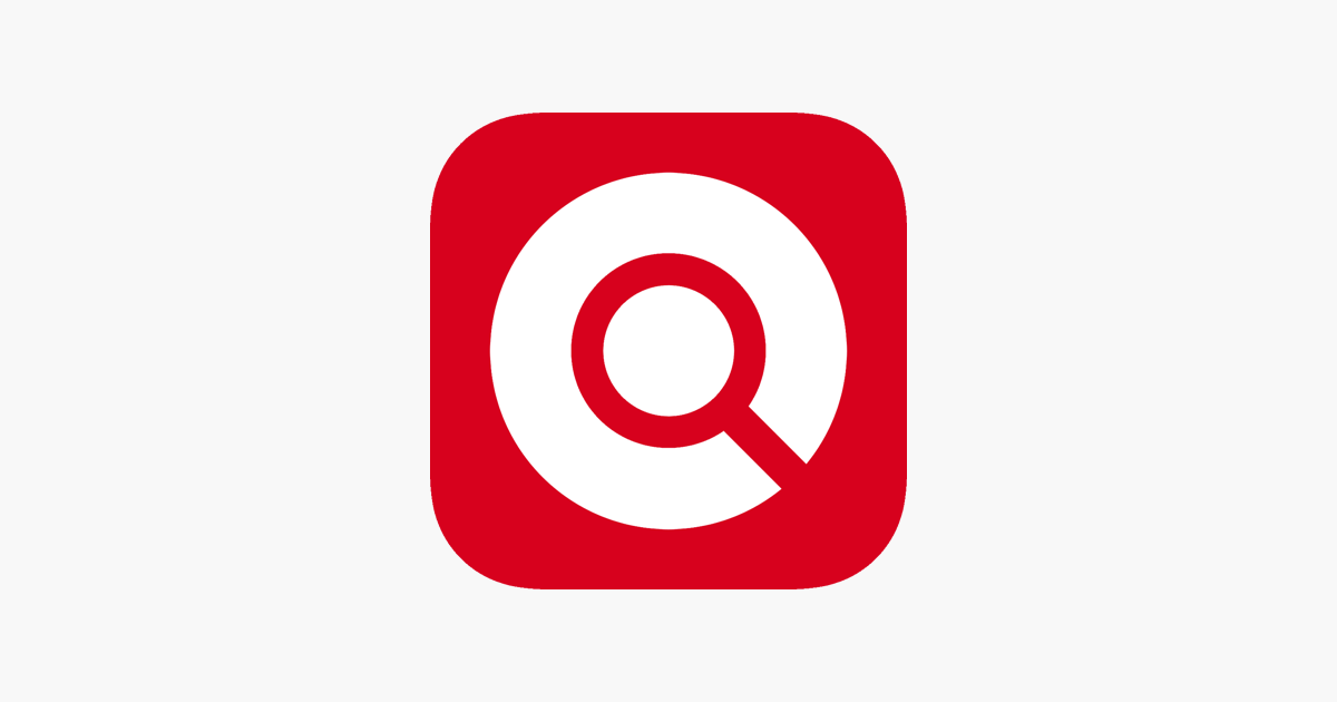 Card Value Scanner for Pokemon on the App Store Card Value Scanner for Pokemon on the App Store