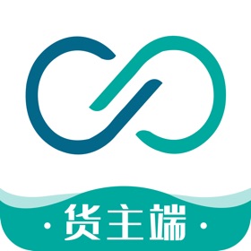 屏幕截图 (6) 运八货主端