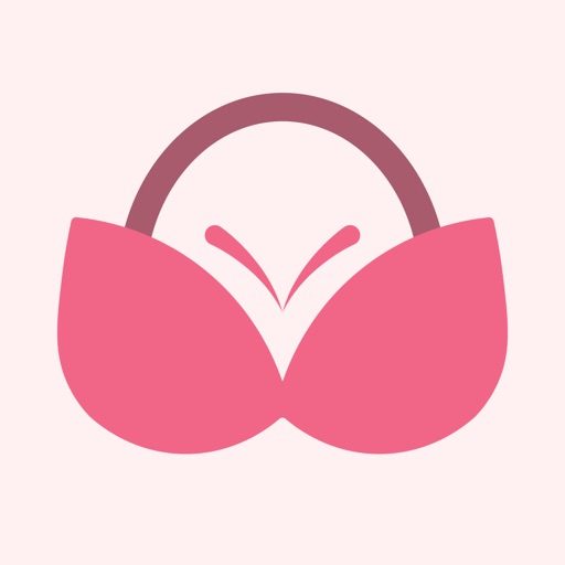 ShopHelp - Senior Comfort Bras