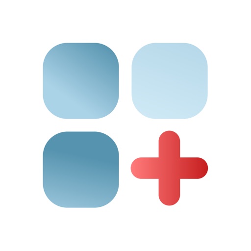 Личный кабинет для Бизнеса