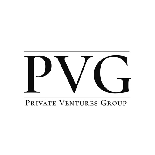 Private Ventures Group