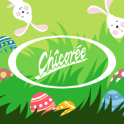 Chicorée