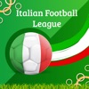 Football League Of Italian